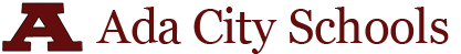 District Logo